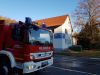 Techn. Hilfeleistung